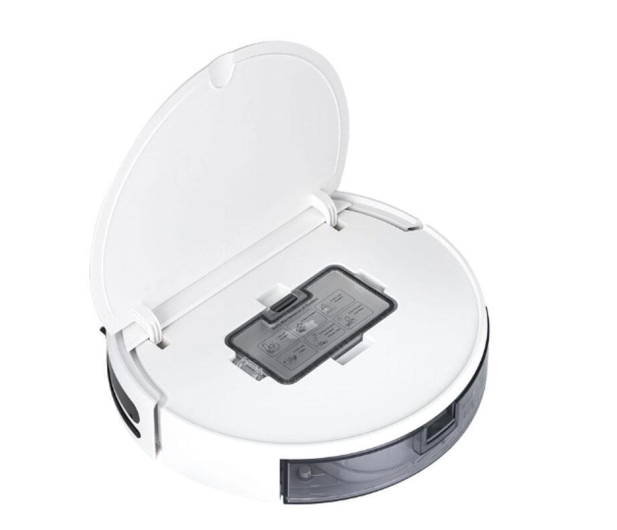 Tesla Robot sprzątający RoboStar iQ100 - 1363812 - zdjęcie 7